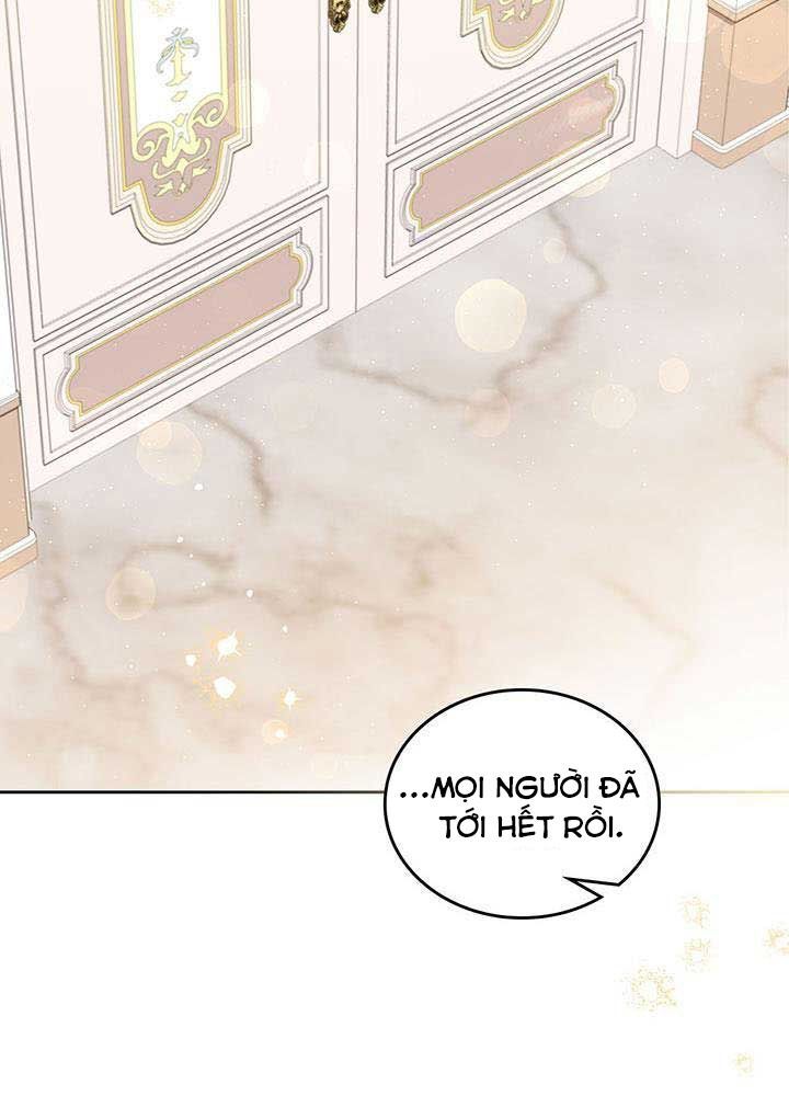 page_114