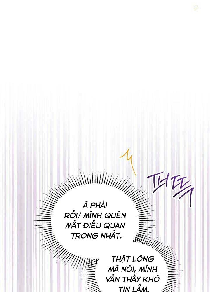 page_115