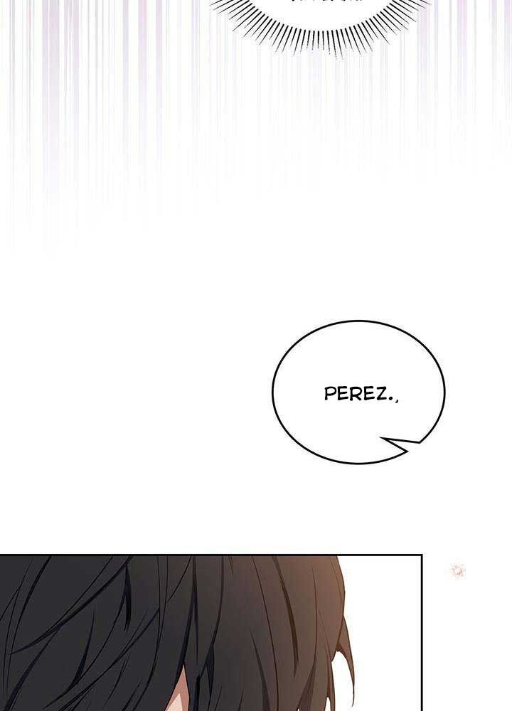 page_116