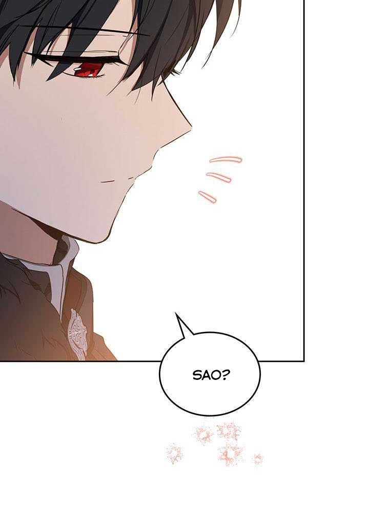page_117