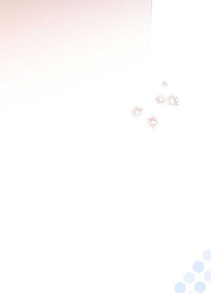 page_124