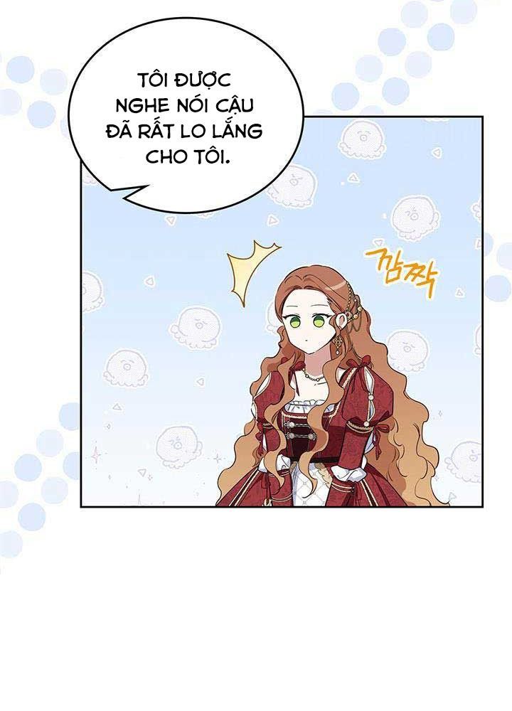 page_125
