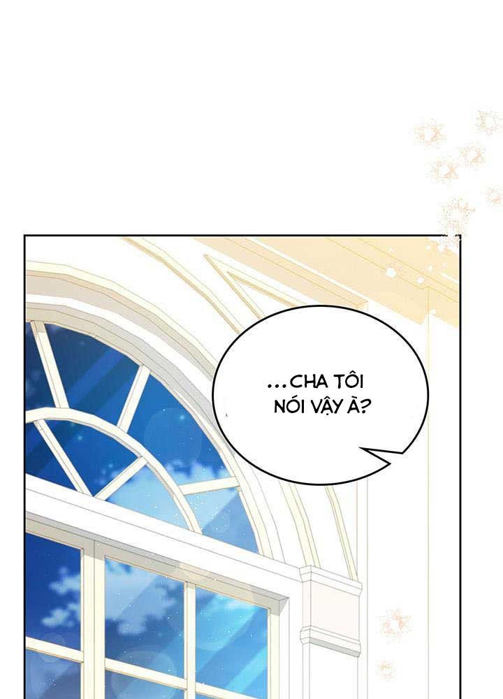 page_126