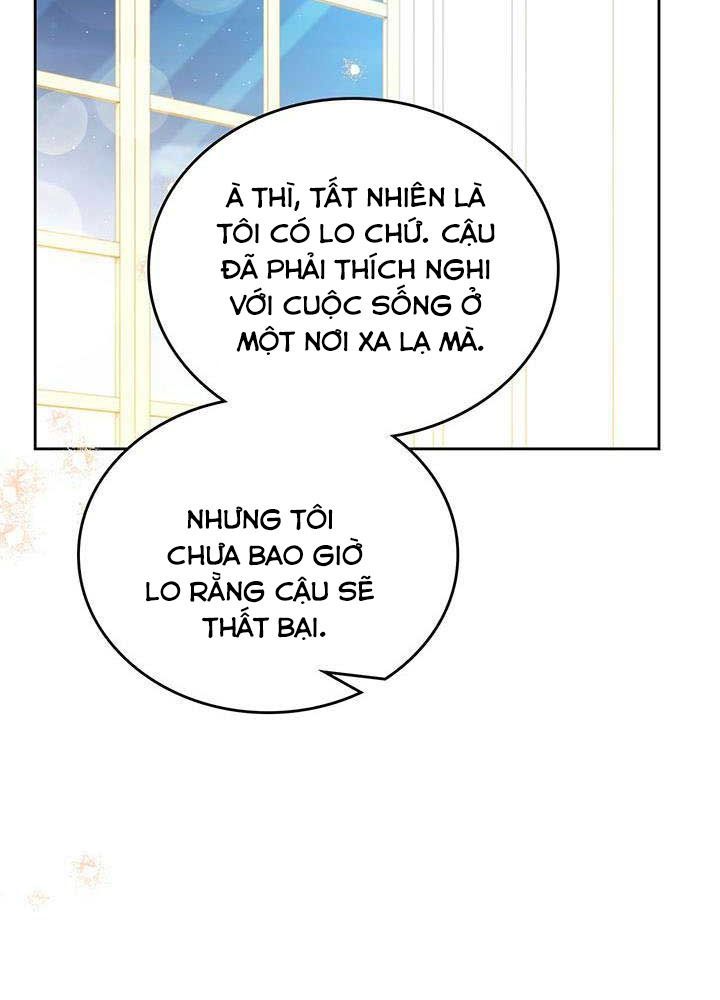 page_127