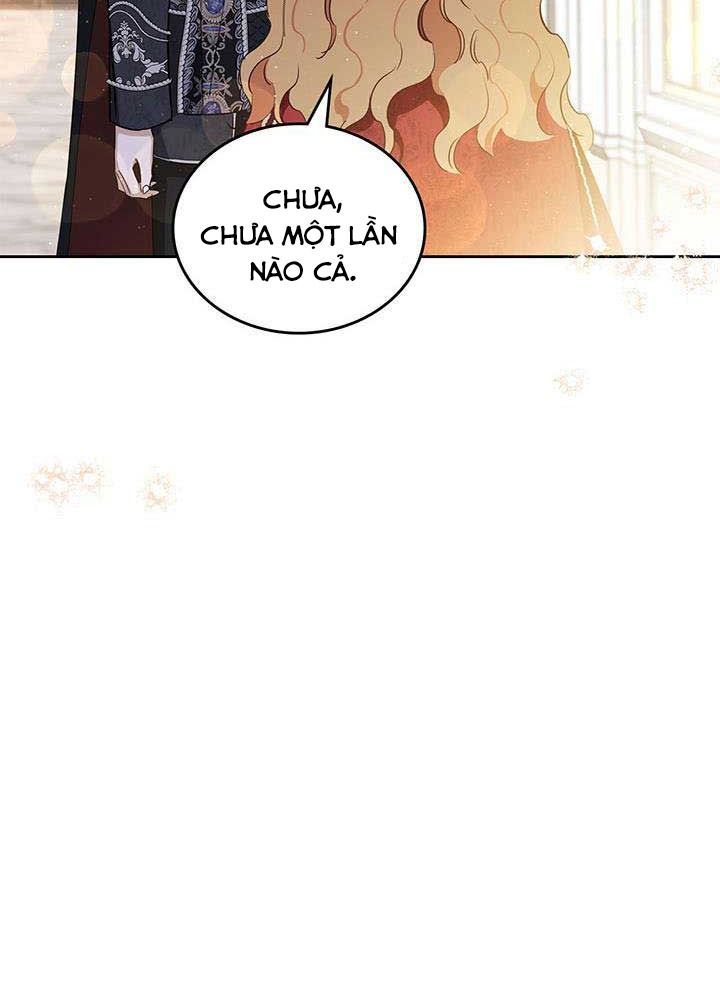 page_129