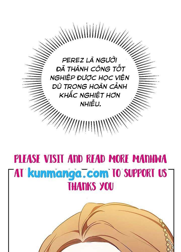 page_130