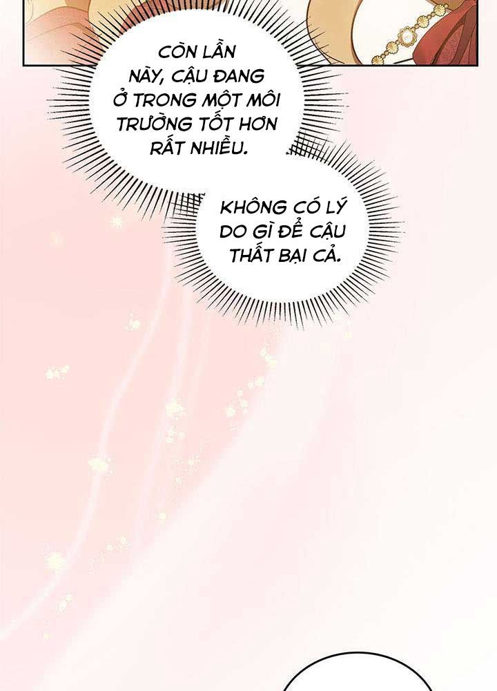 page_132