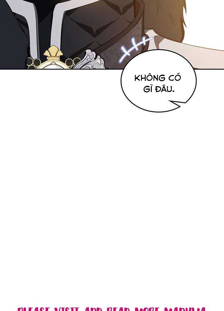 page_134