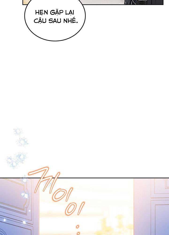 page_136