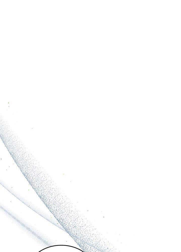 page_142