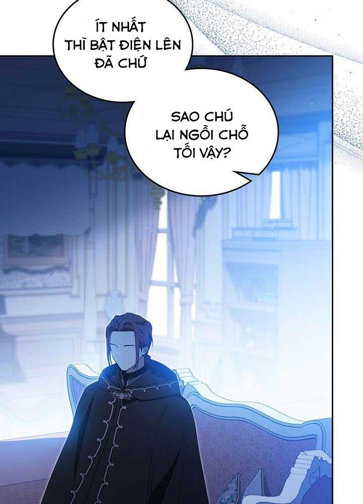 page_143