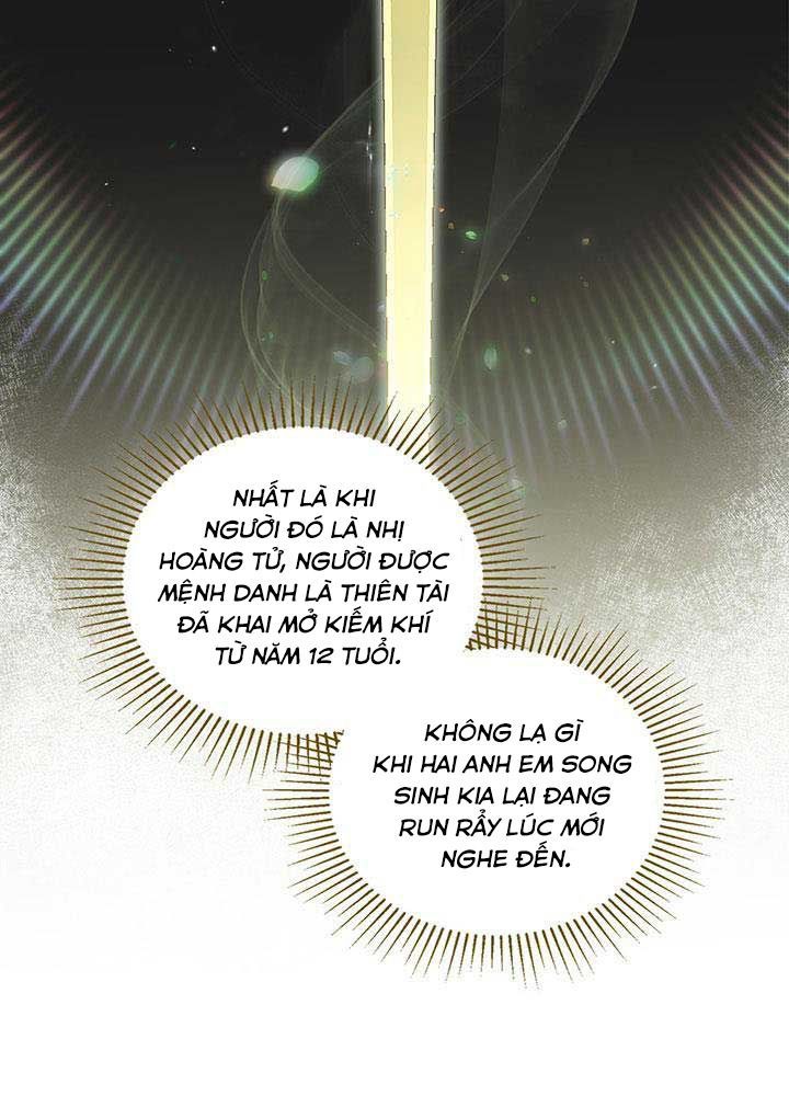 page_23