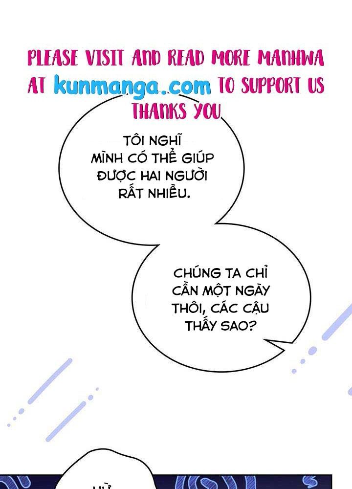 page_24