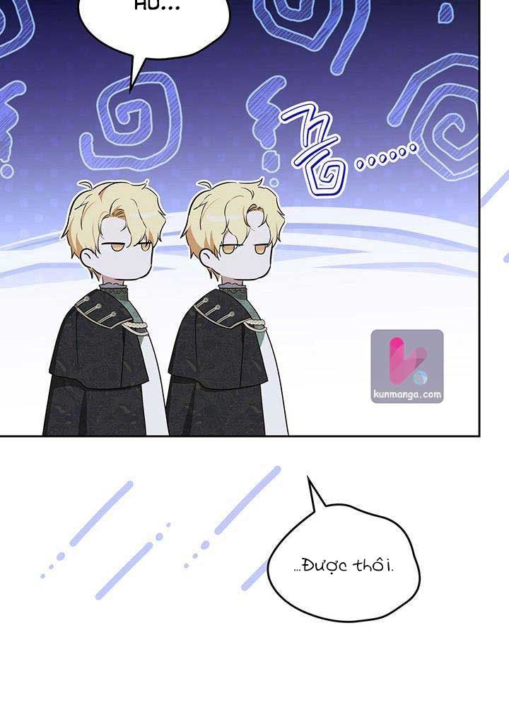 page_25