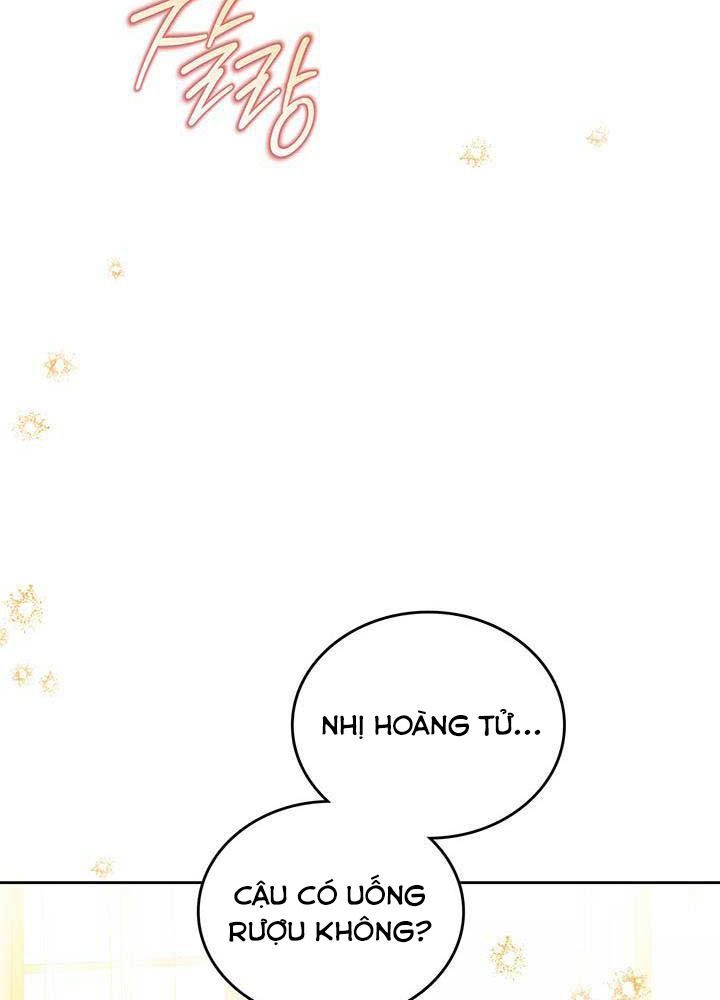 page_32
