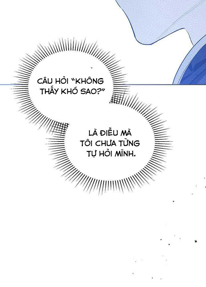 page_39