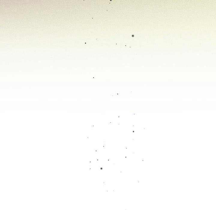 page_43