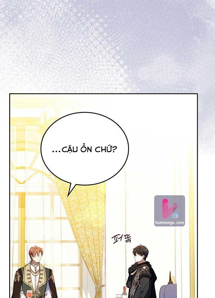 page_46