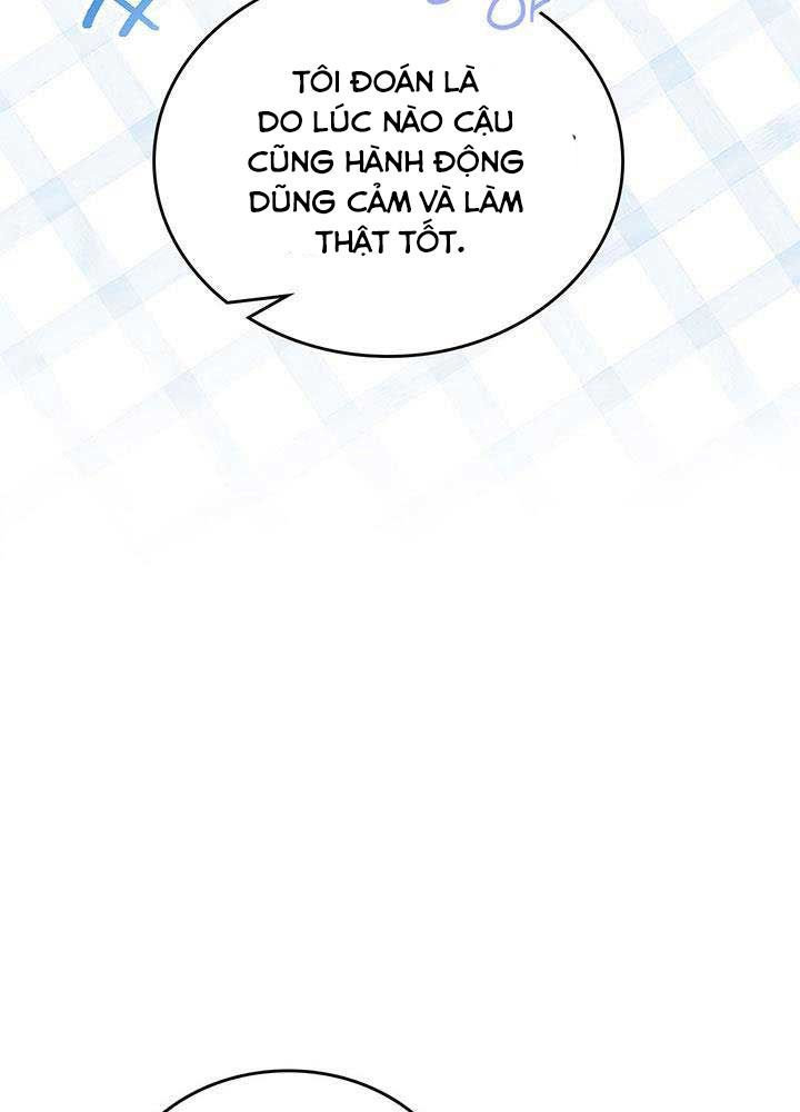 page_48