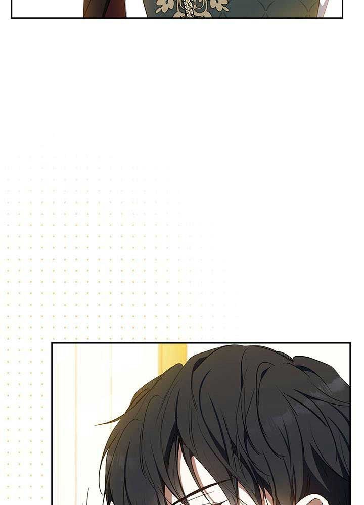page_50