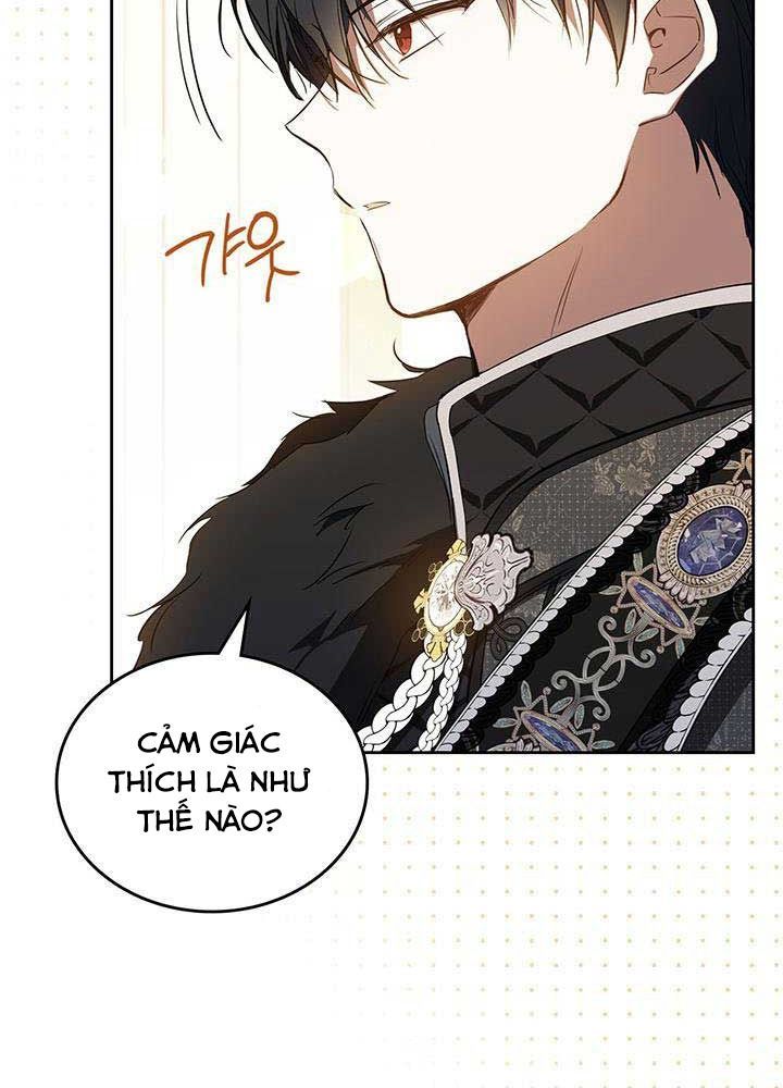 page_51