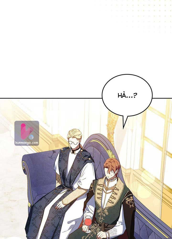 page_52