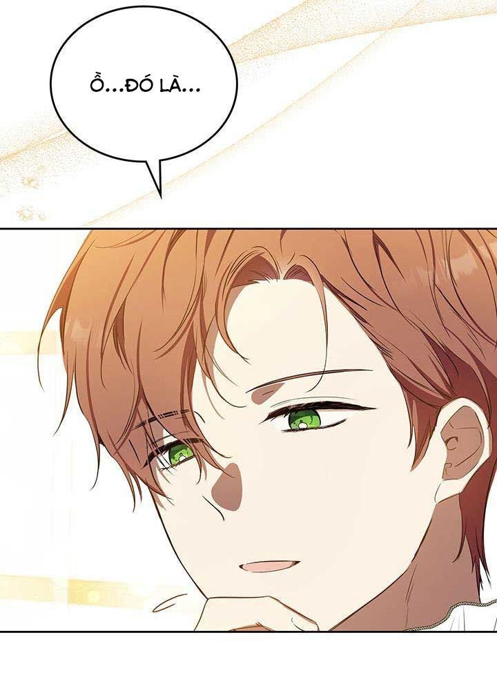 page_54