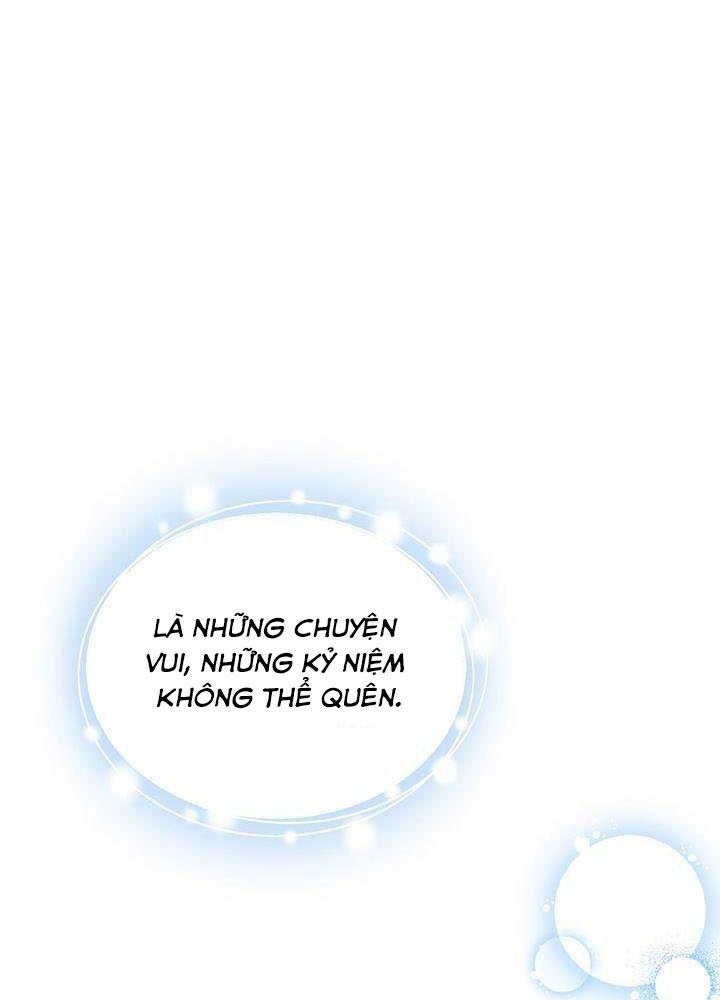 page_55