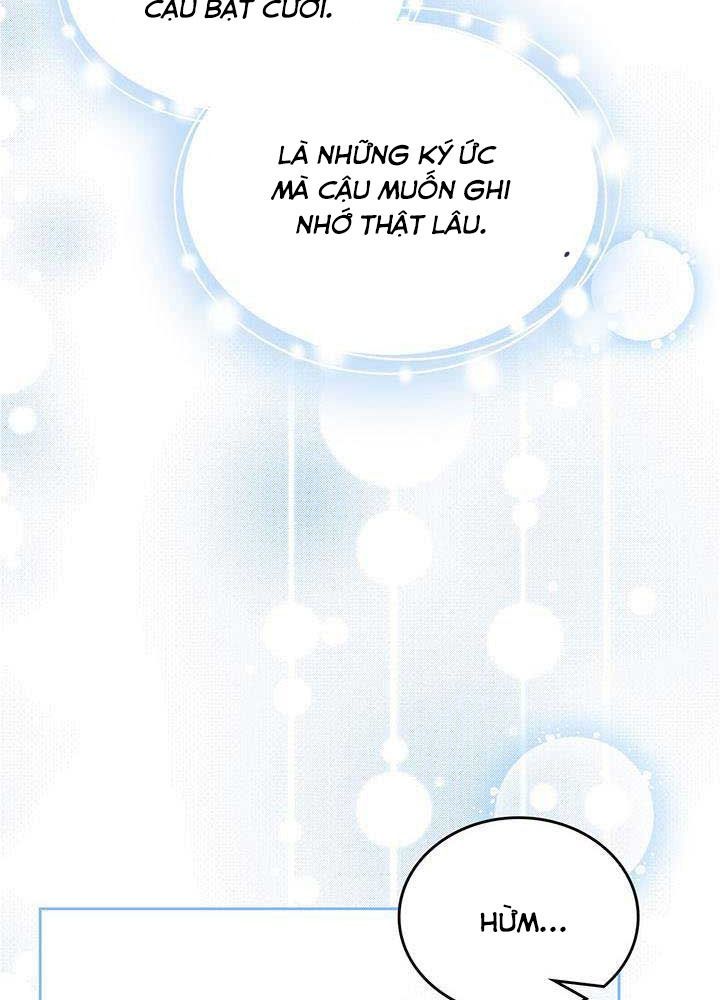 page_57