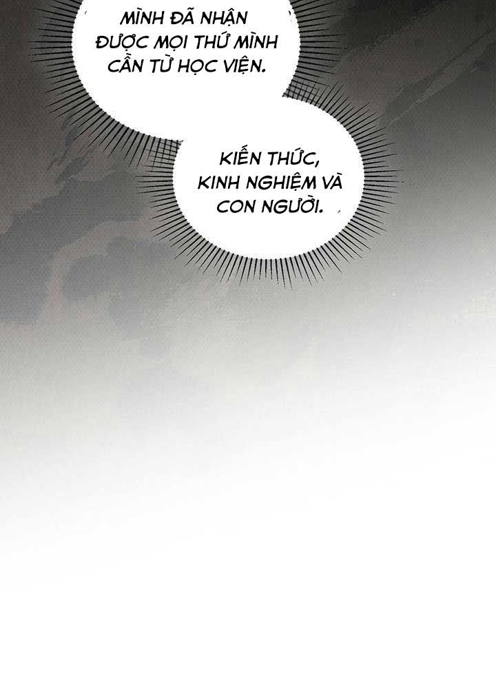 page_61