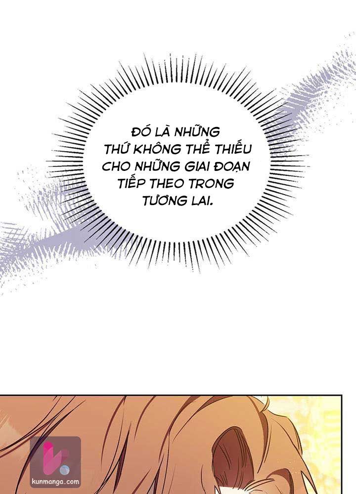 page_62