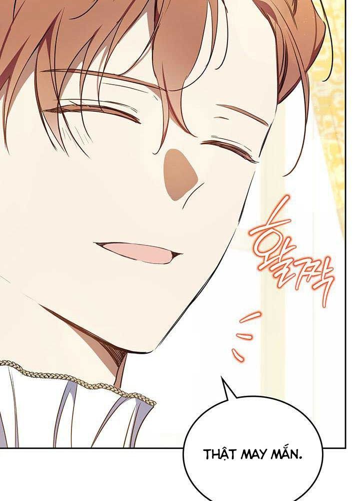 page_63