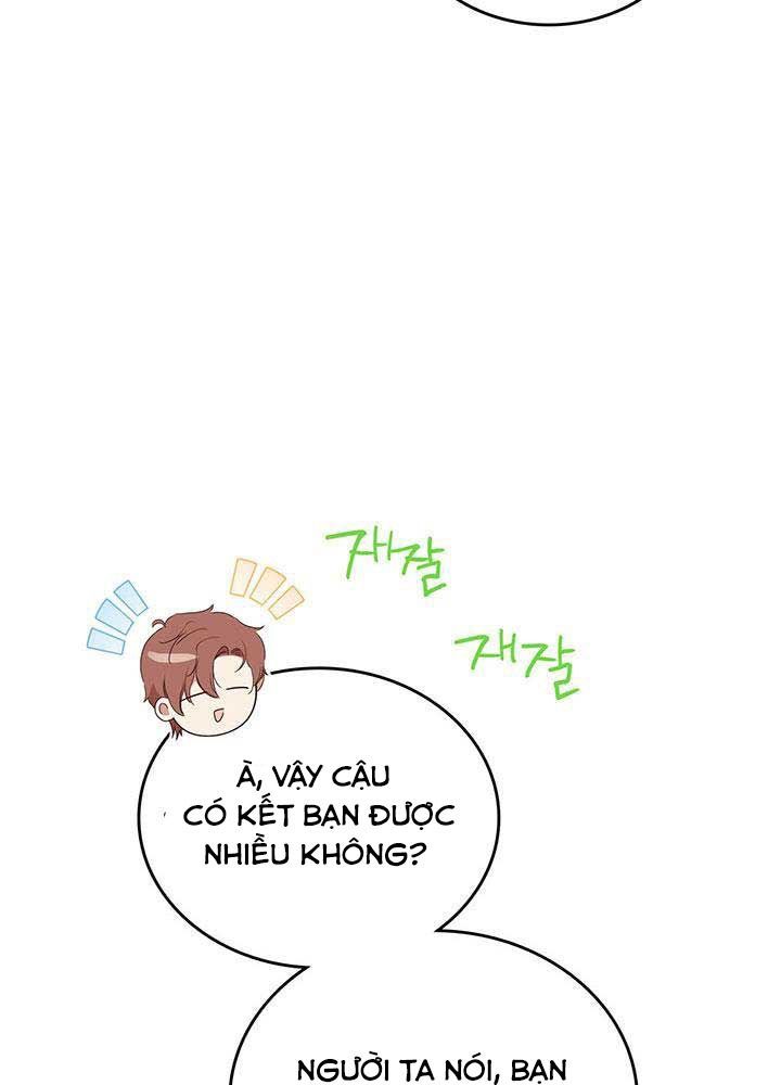 page_64