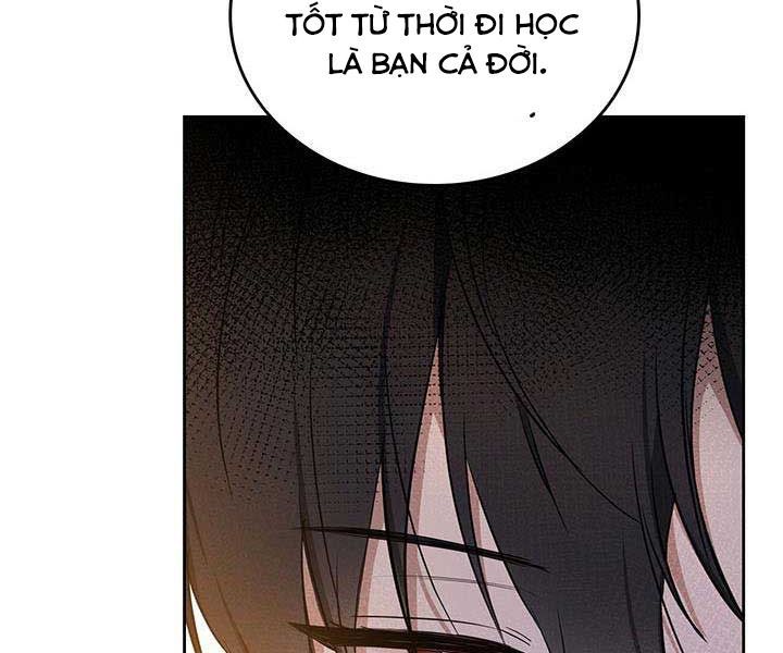 page_65
