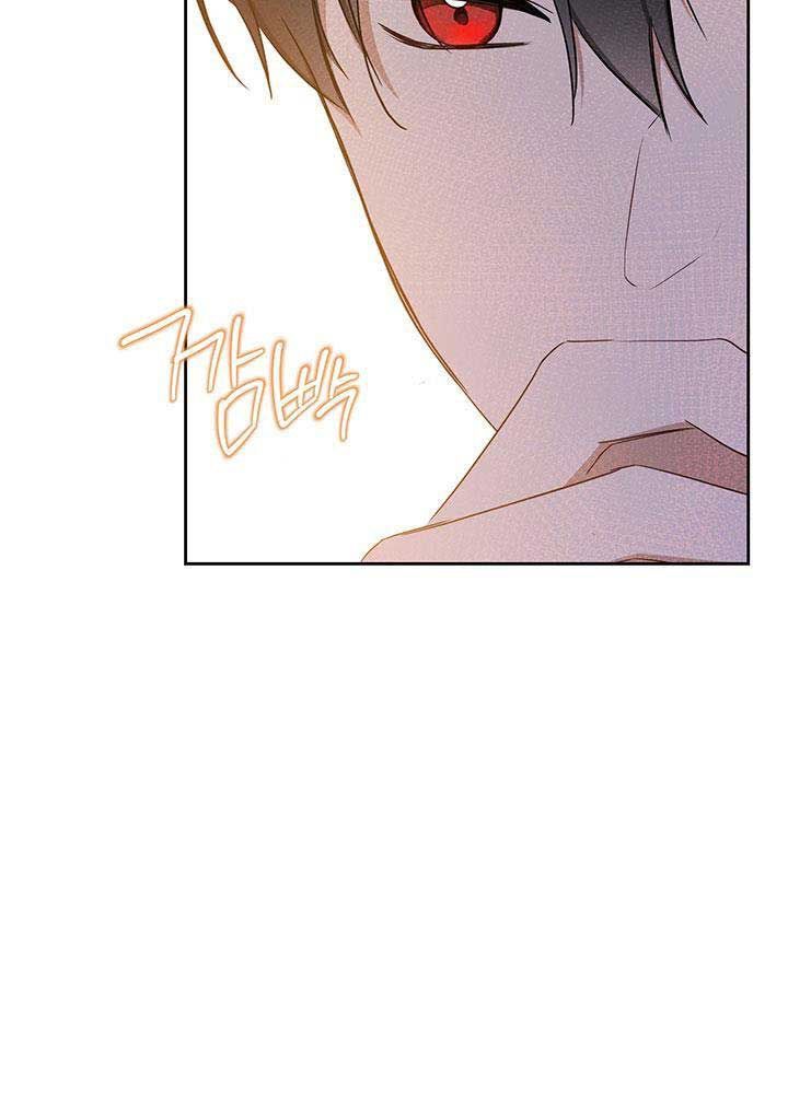 page_66