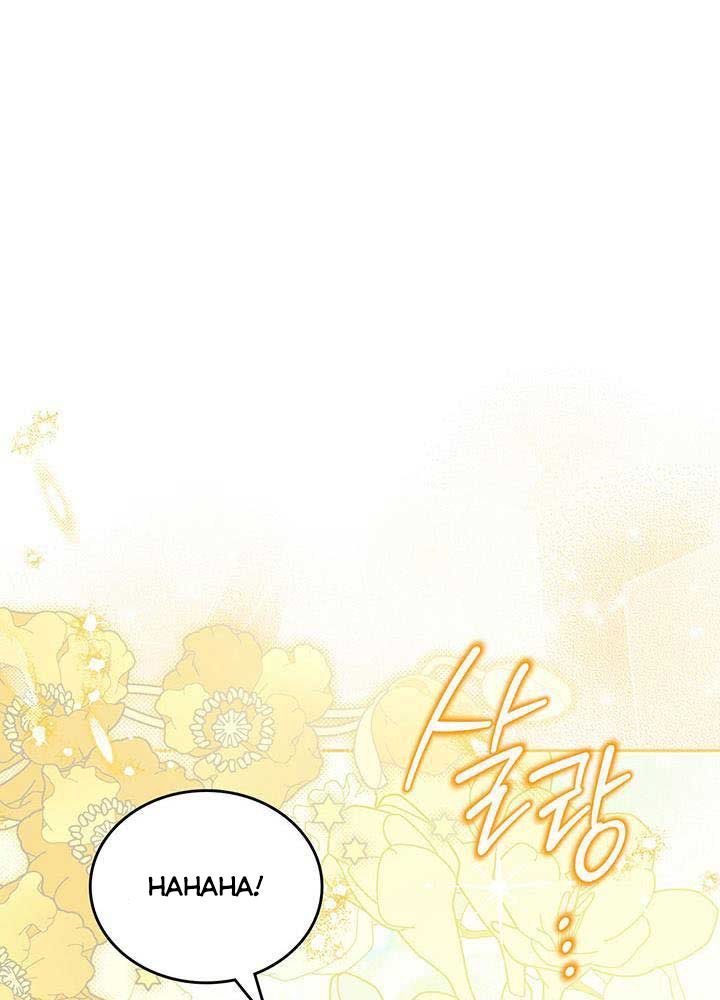 page_68