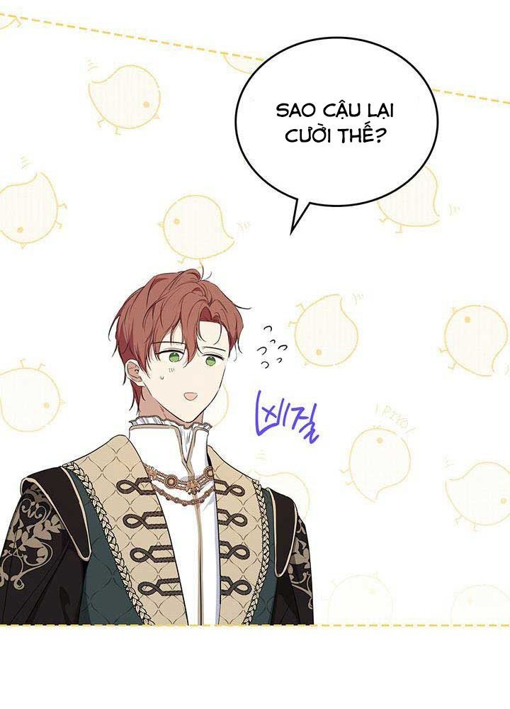 page_71