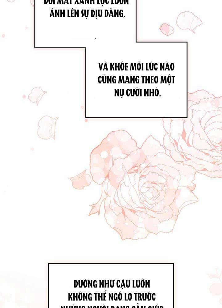 page_73
