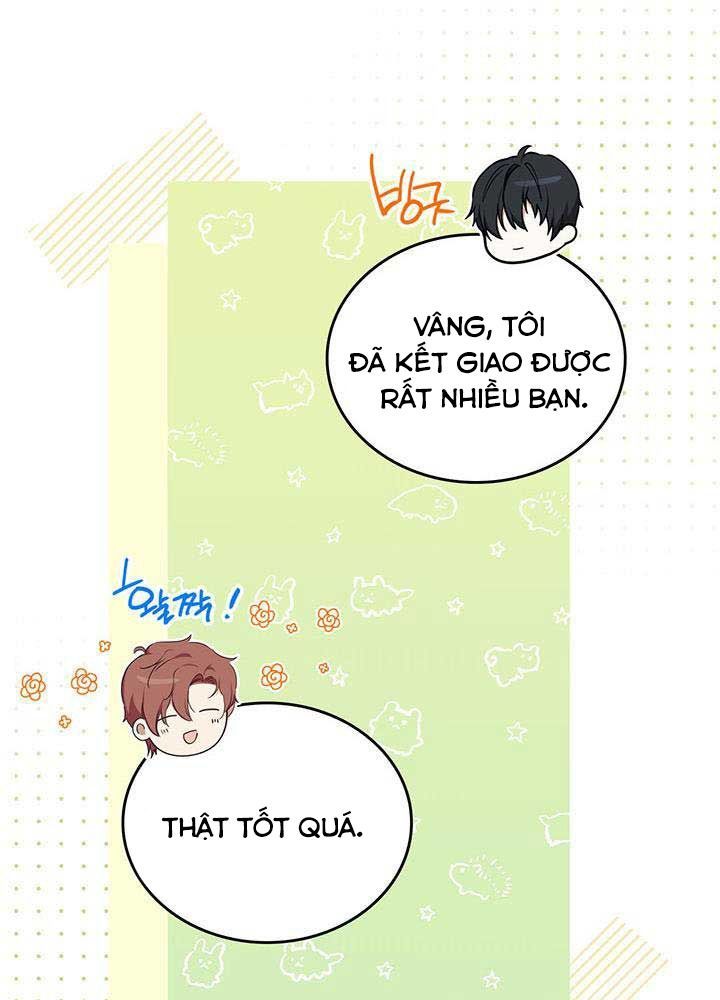 page_76