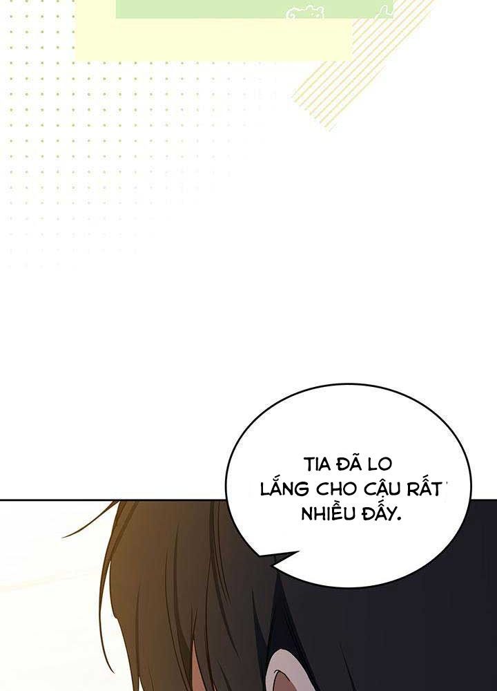 page_77