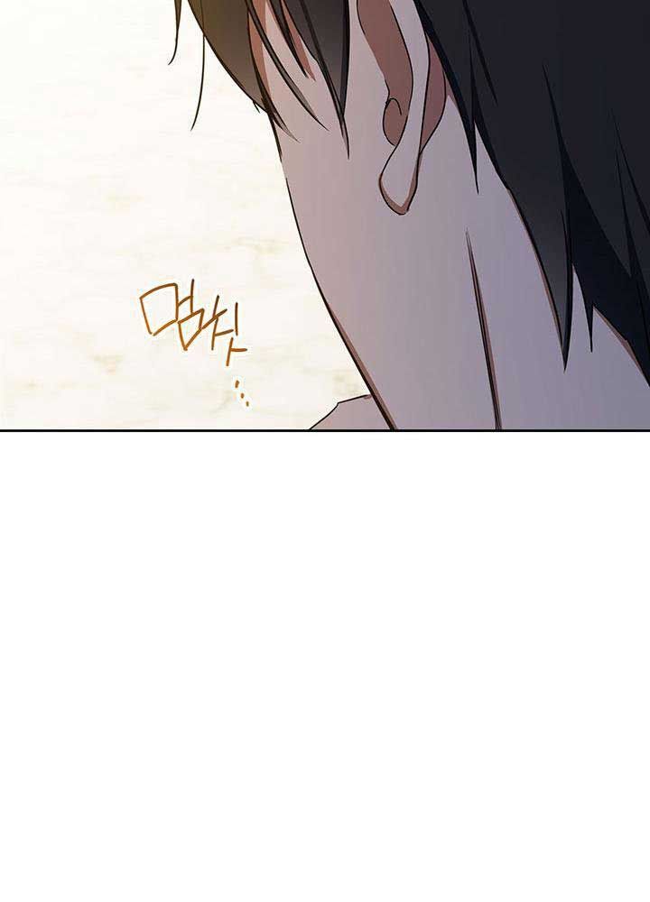 page_78