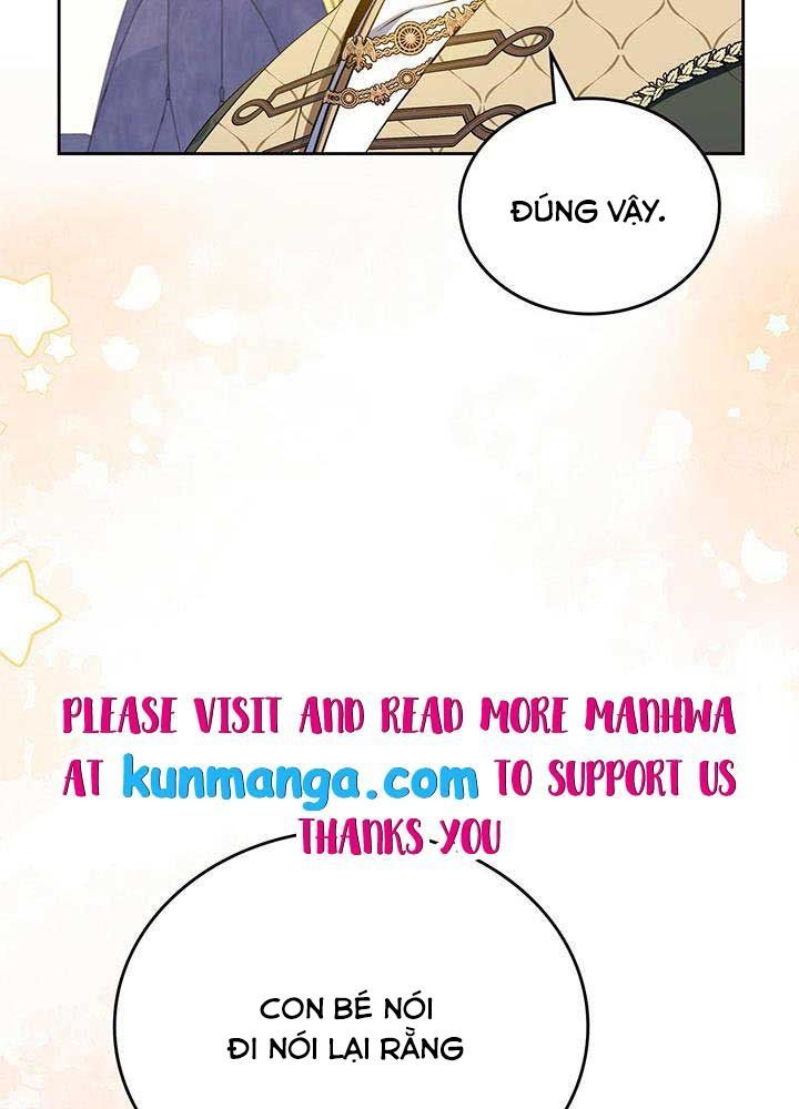 page_80