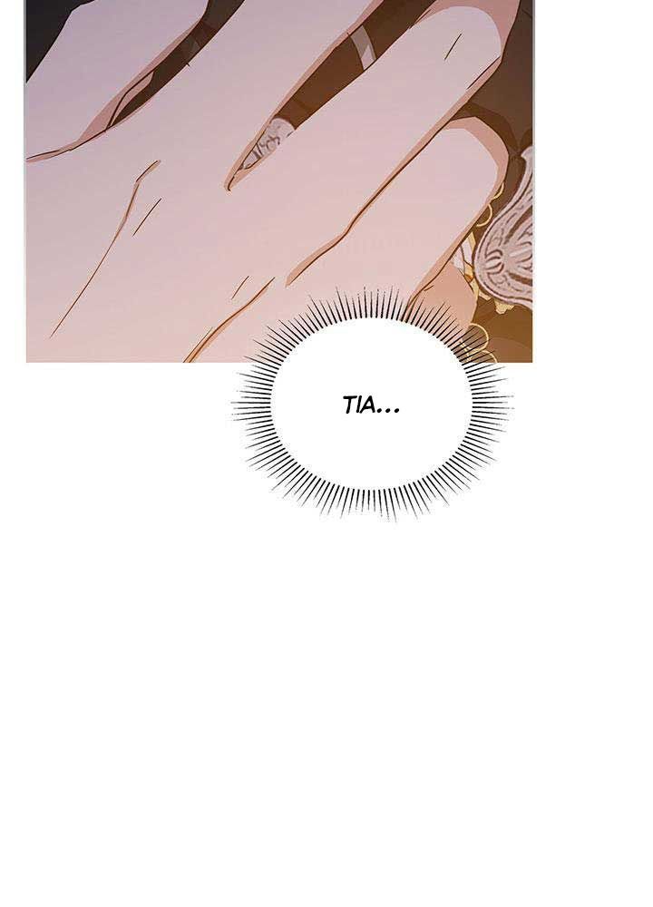 page_82