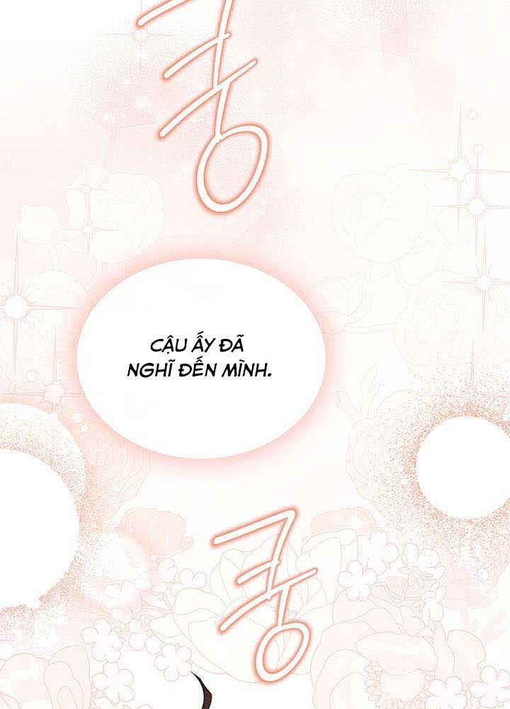 page_84