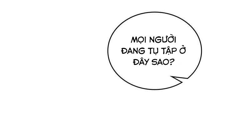 page_87