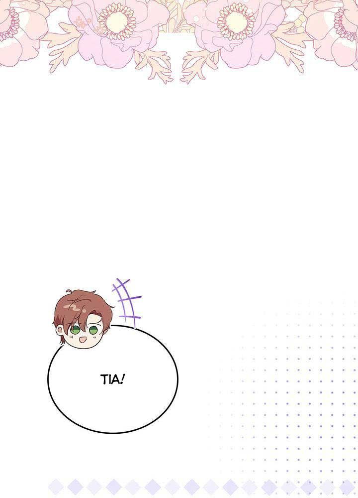 page_90