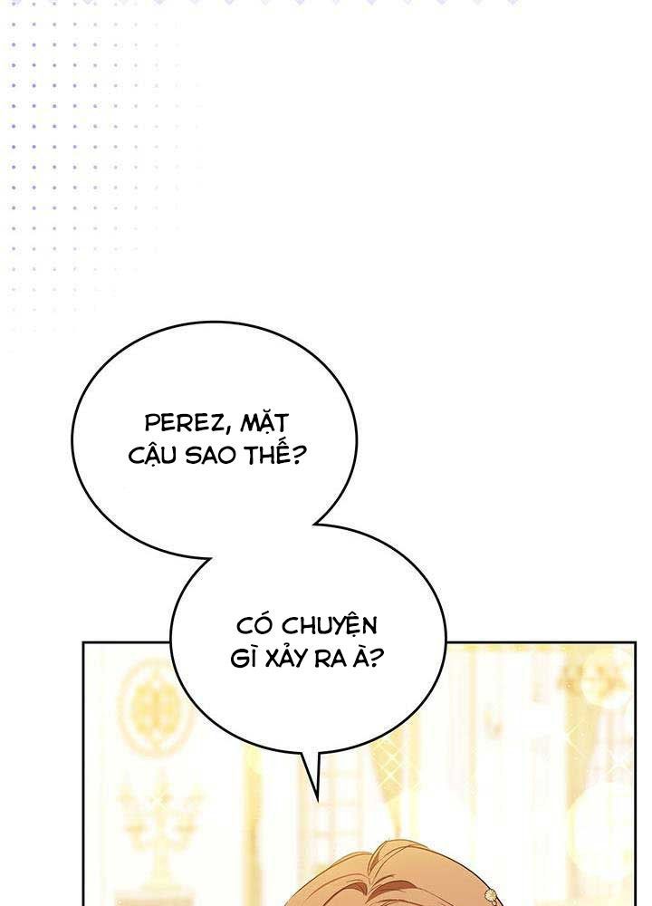 page_92