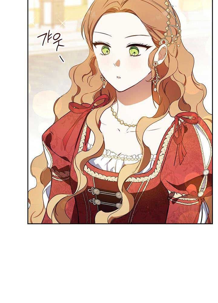 page_93