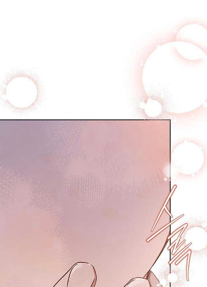page_94