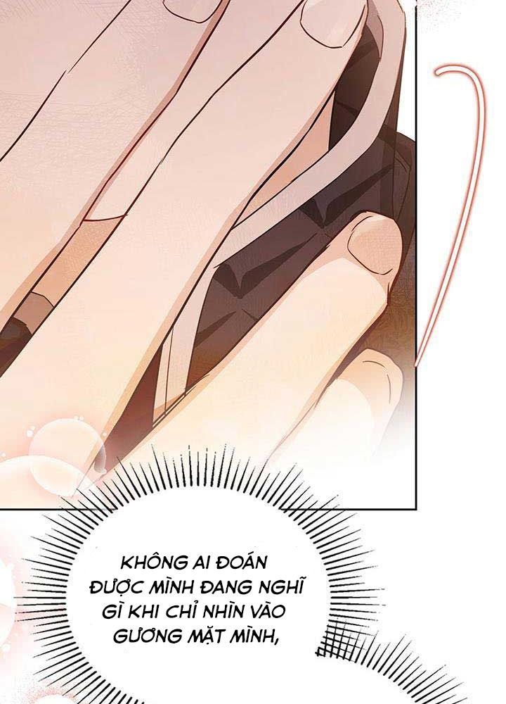 page_95